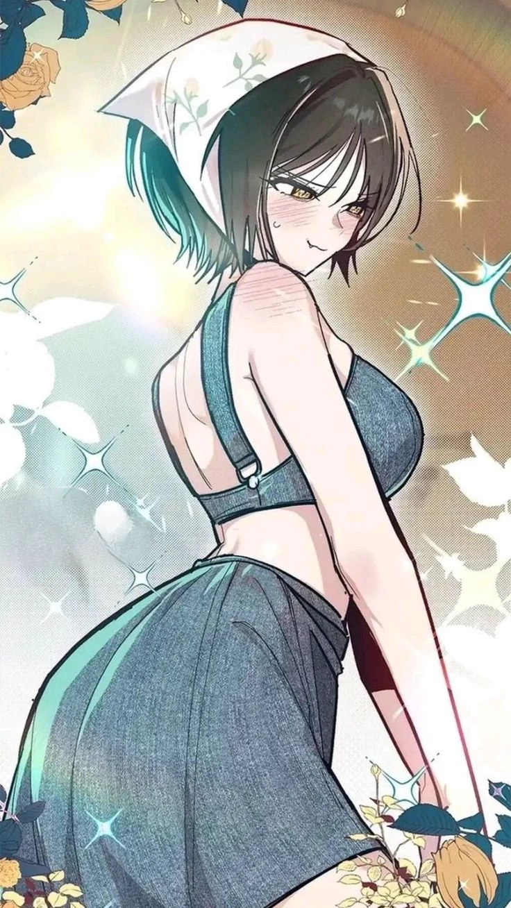 Mio thumbnail