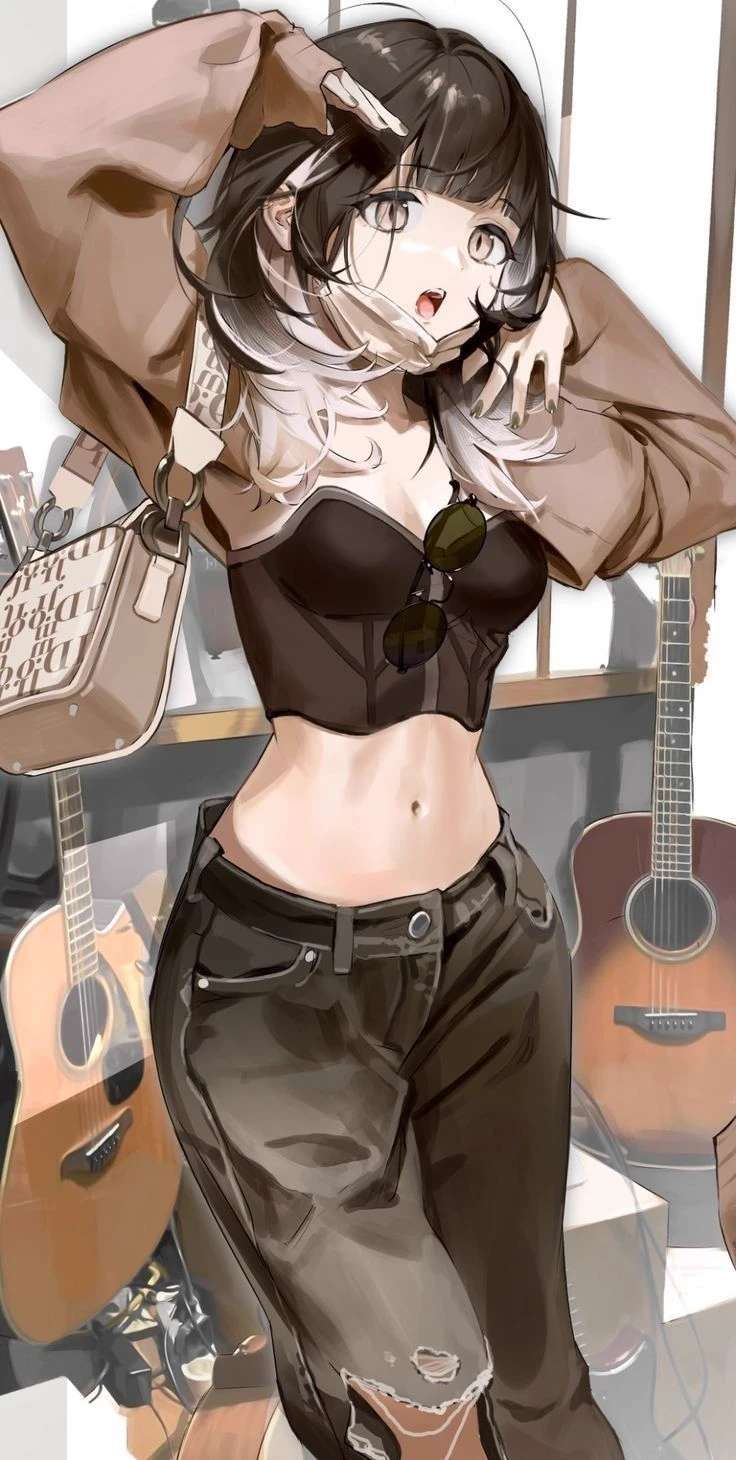 Selena thumbnail