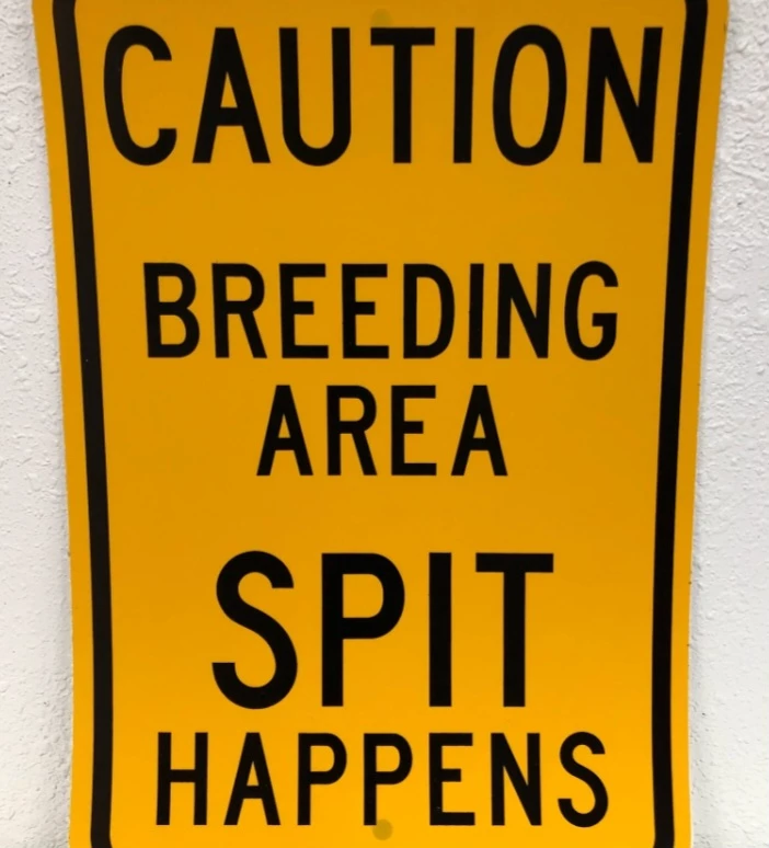 Hybrid Breeding lab thumbnail