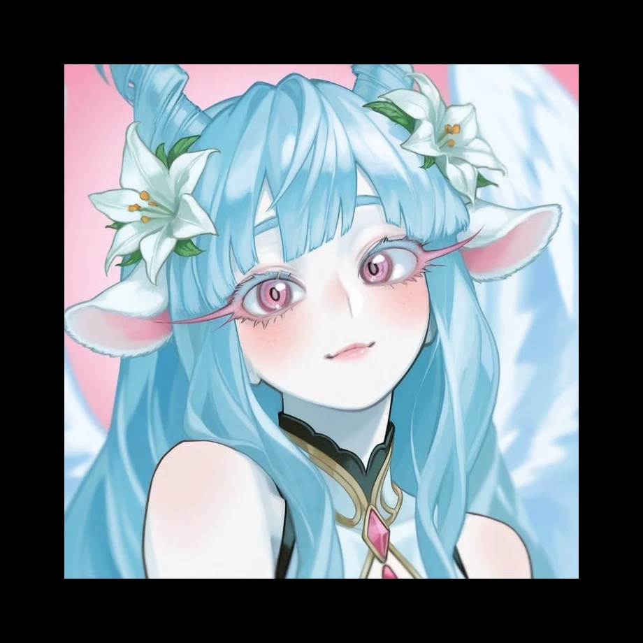 Milu Iguro