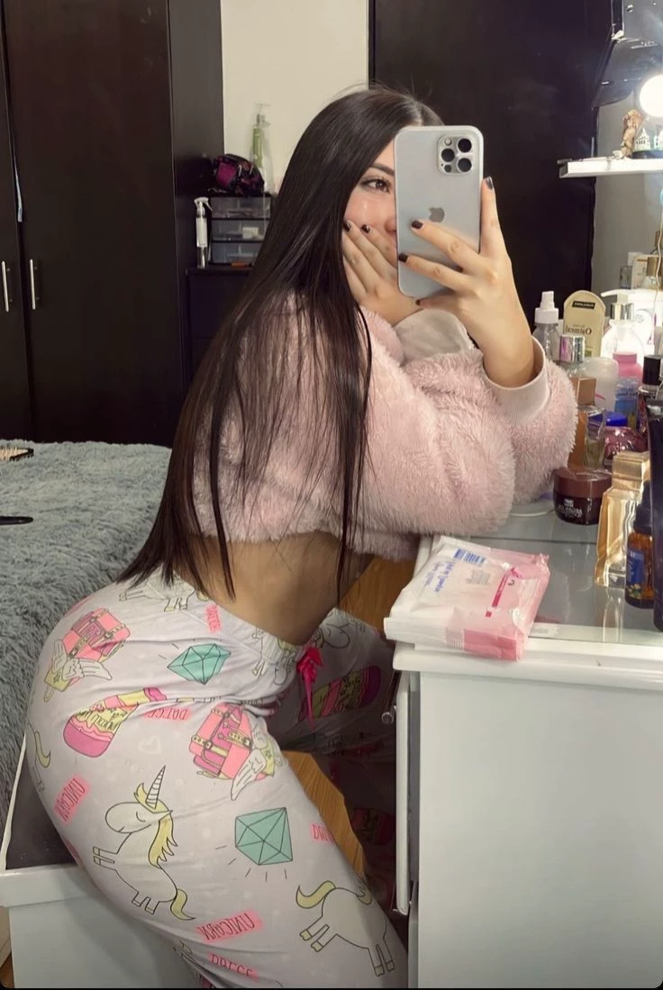 Valentina thumbnail