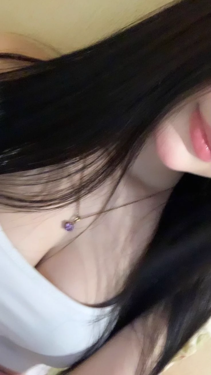 hot thumbnail