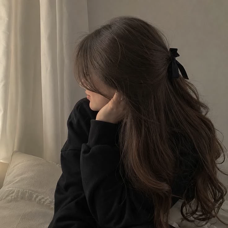 Julia thumbnail