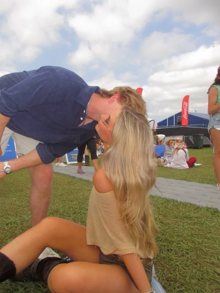 Zöe thumbnail