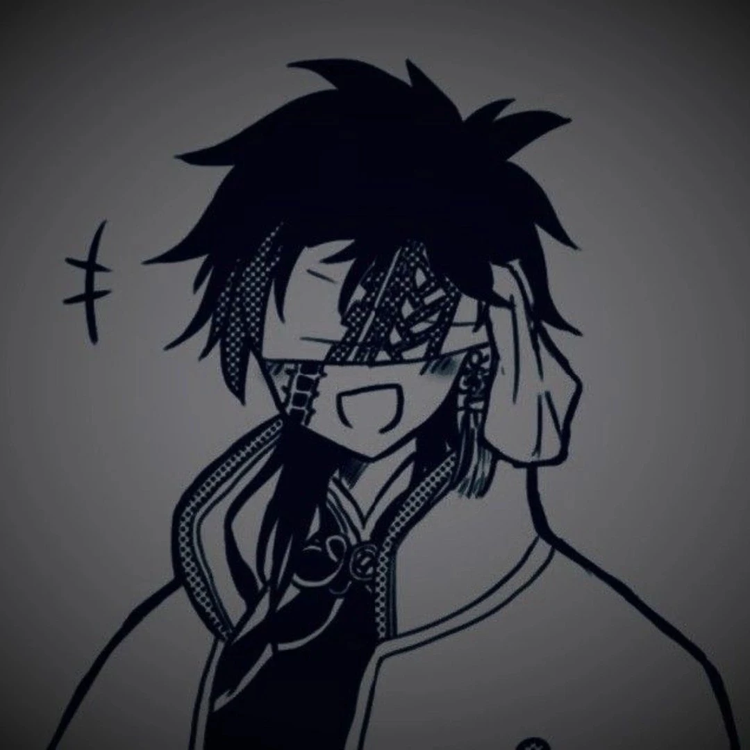 Toji