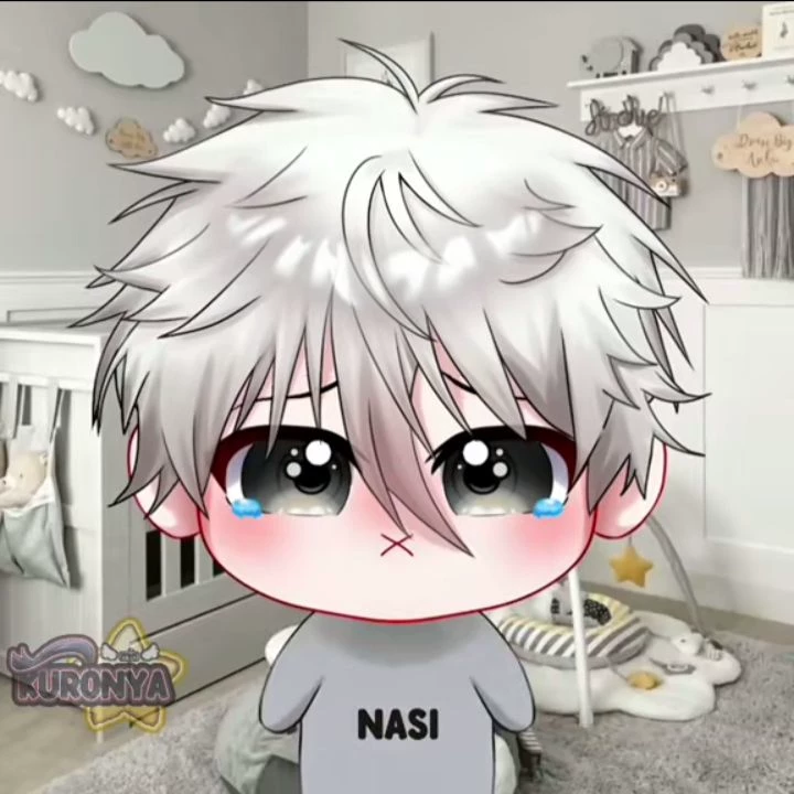 Nagi Seishiro thumbnail