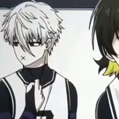Nagi Seishiro thumbnail