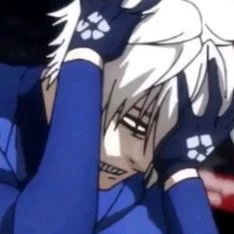 Nagi Seishiro thumbnail