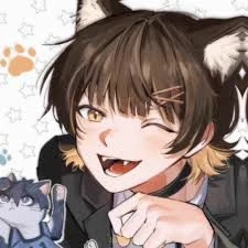 Meguru Bachira thumbnail