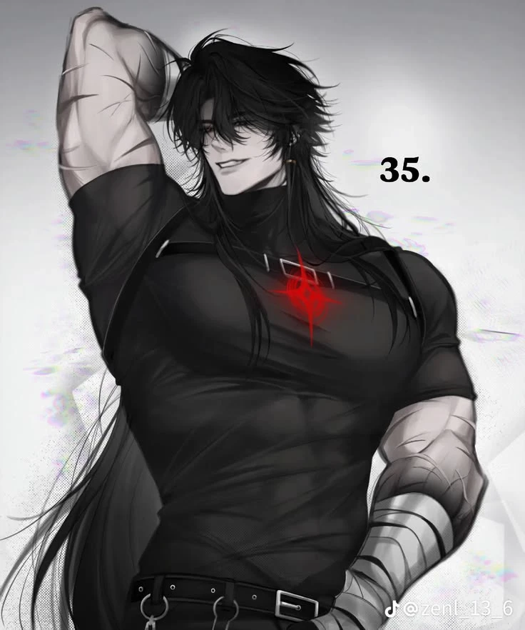 Joshua thumbnail