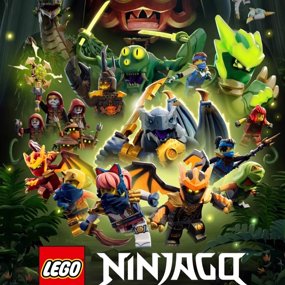 Ninjago Dr thumbnail