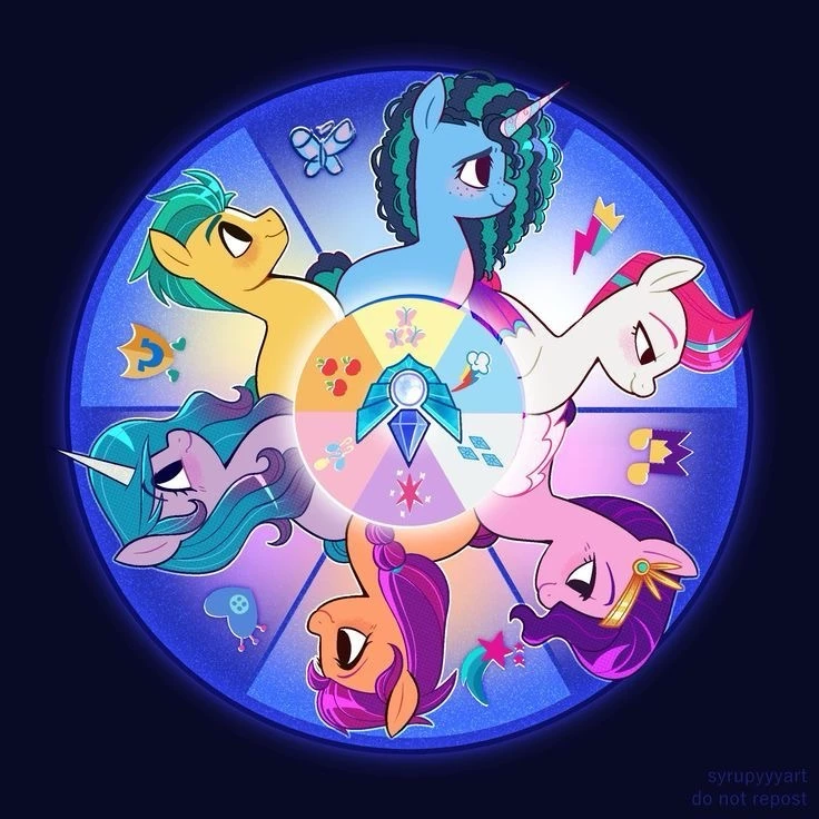 Mlp gen 5 thumbnail