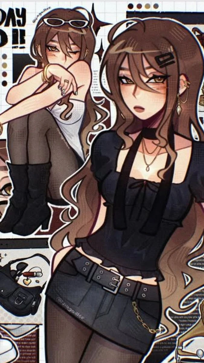 stacy thumbnail