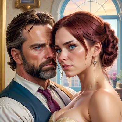 Cuckold  chat thumbnail