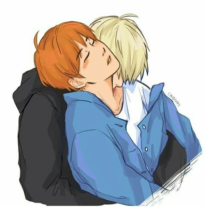 Sope thumbnail