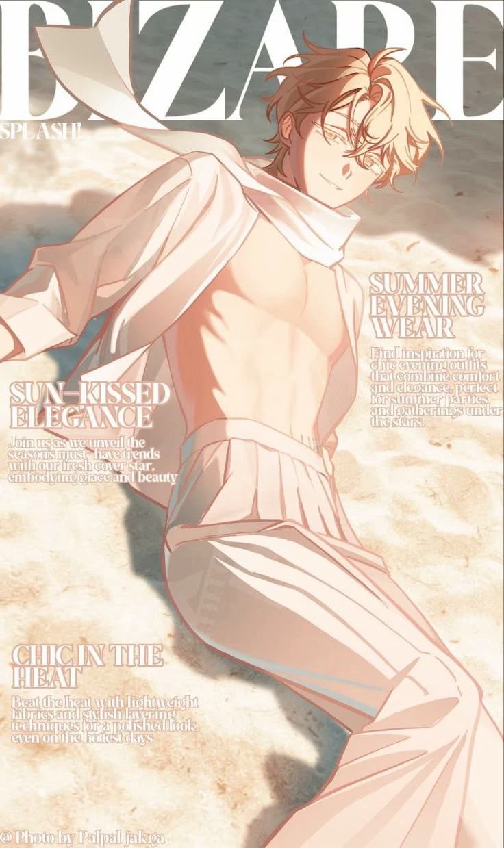 law law thumbnail