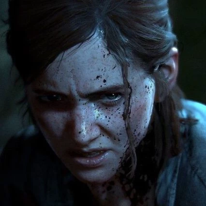 Ellie thumbnail