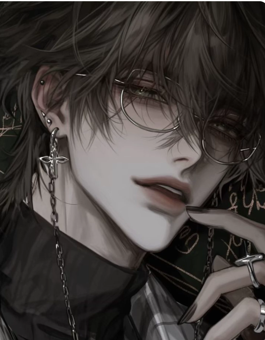 Alejandro thumbnail
