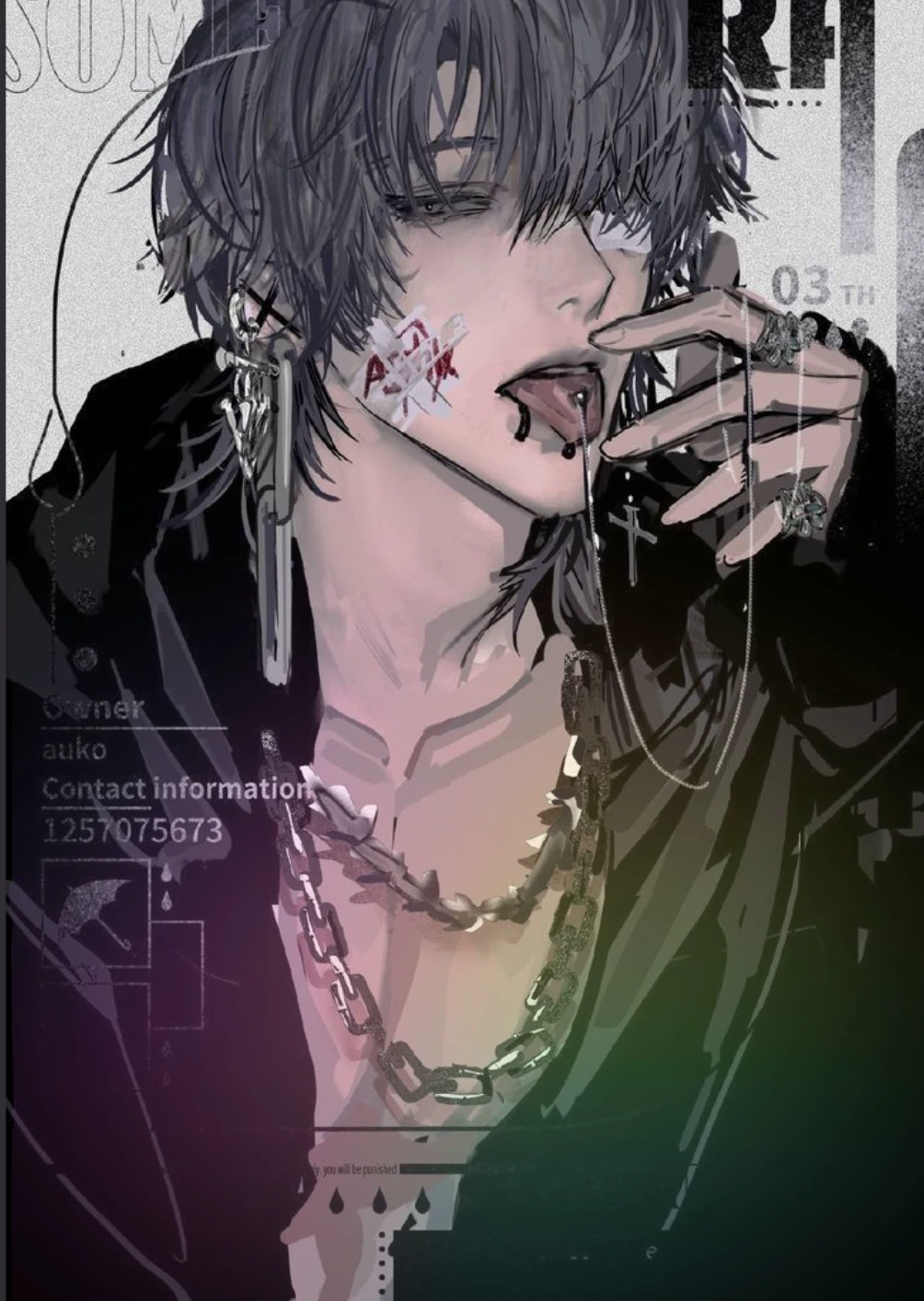 Elijah thumbnail