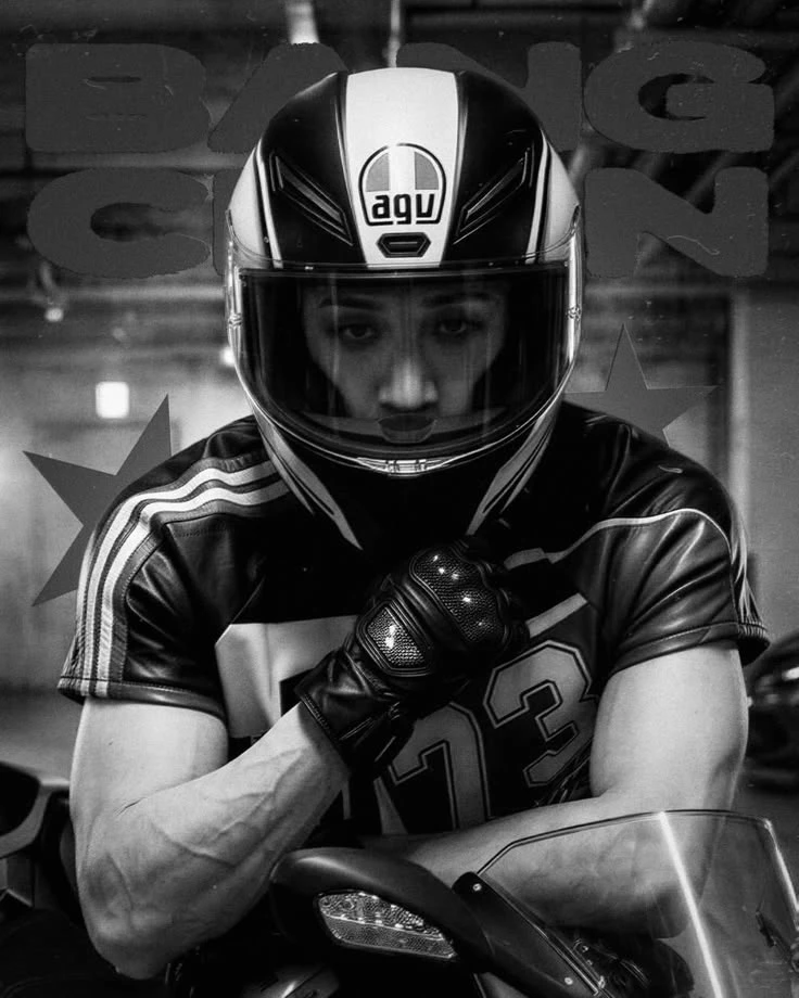Christopher Bangchan \`\`\|\|🐺•°🚬🏍️\|•°BL thumbnail