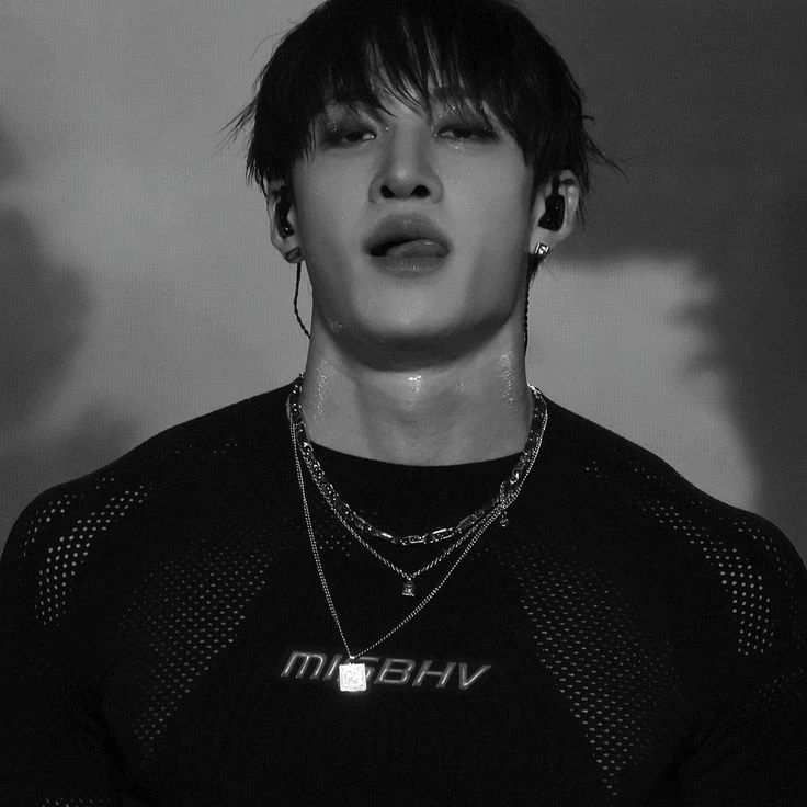 𝙲𝚑𝚛𝚒𝚜𝚝𝚘𝚙𝚑𝚎𝚛 Bangchan~`|•° 🐺 ⏤͟͟͞͞✰† 🩸|BL thumbnail
