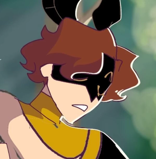 Hermes thumbnail