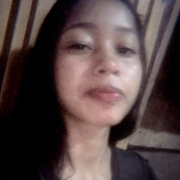 Rayz