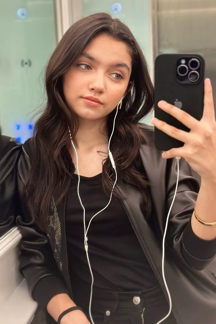 ANA ASIF thumbnail