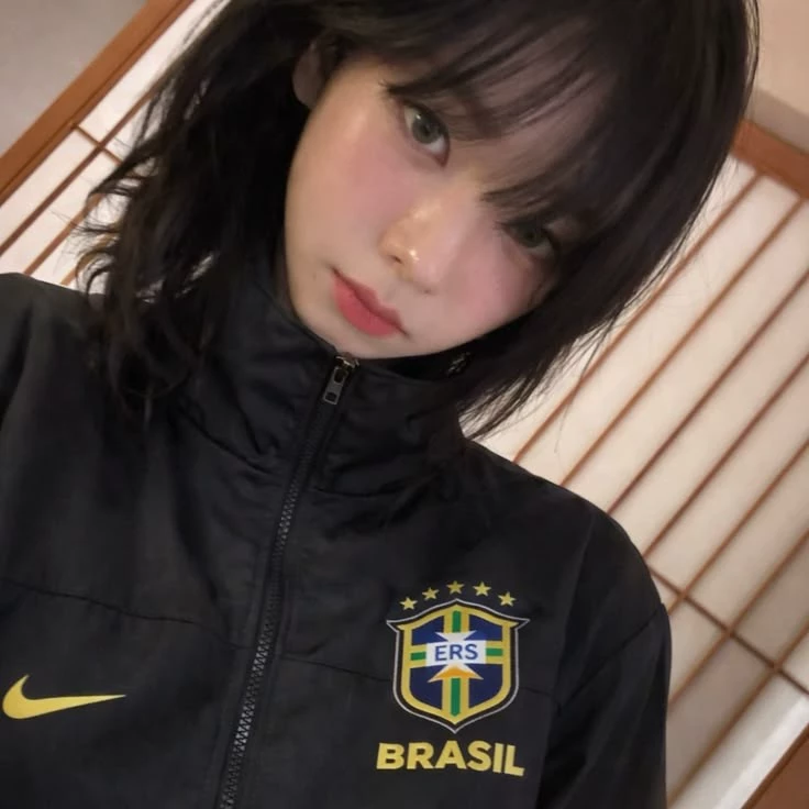 Karina 