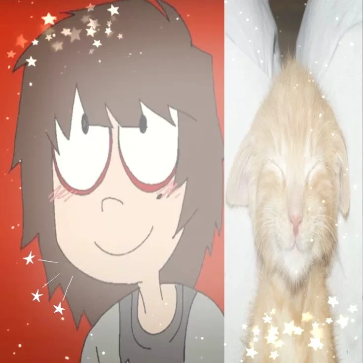 Will . thumbnail