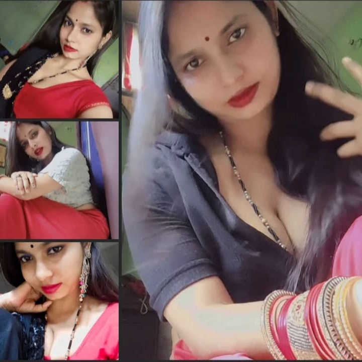 Pooja thumbnail