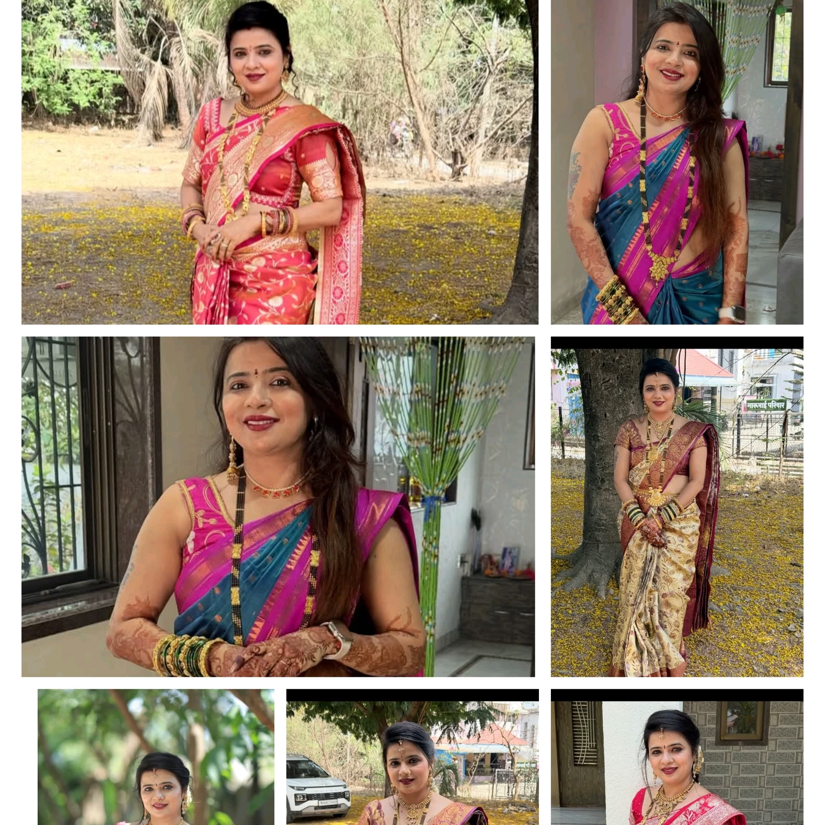 Sunita Patil thumbnail