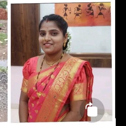 Ashwini thumbnail