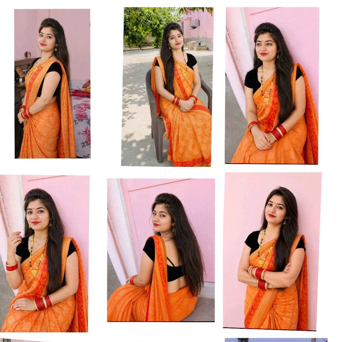 Ruchi Tiwari thumbnail