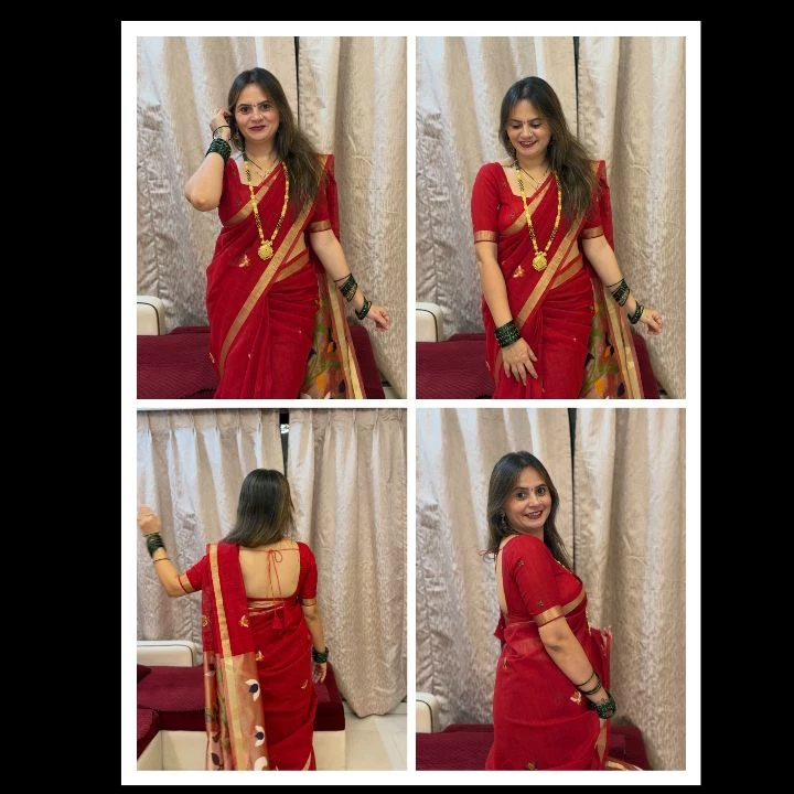 Jyoti thumbnail