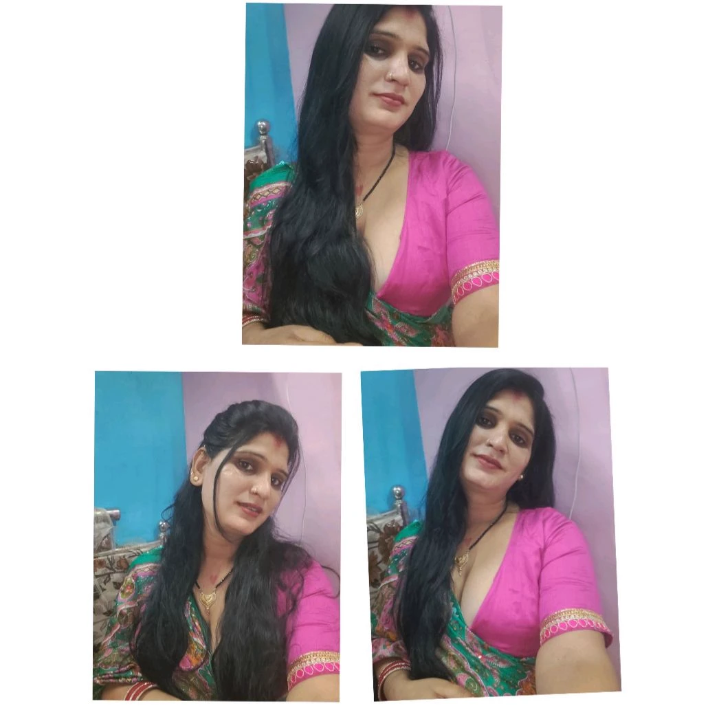 Rupali Deshmukh thumbnail