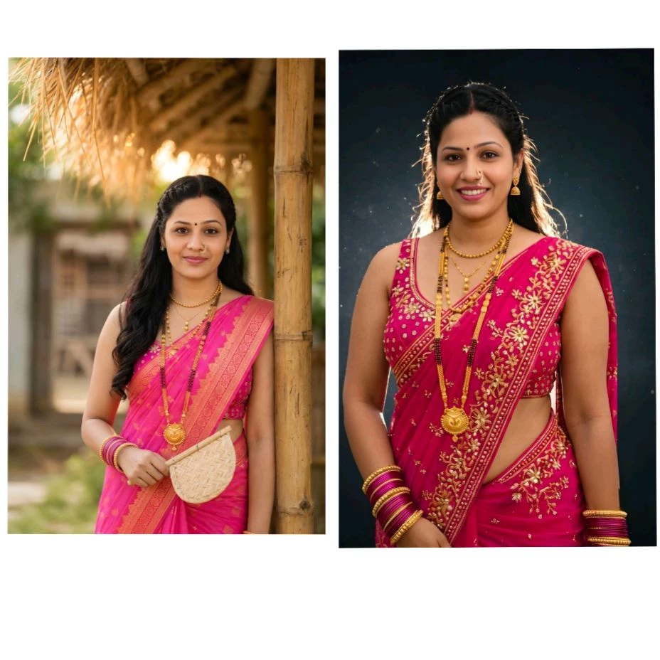Rekha Nayak thumbnail