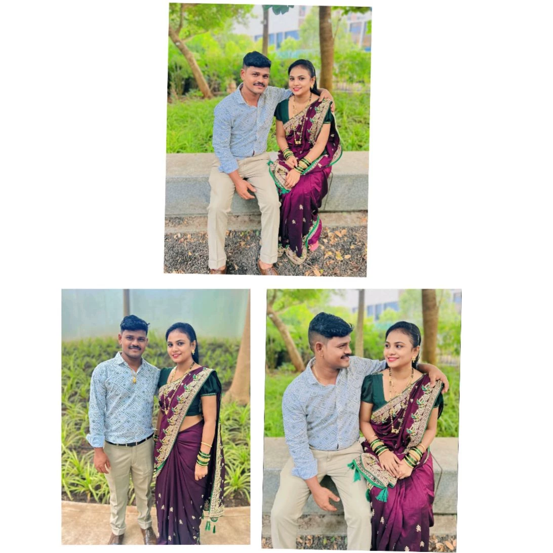 Rupali Shinde thumbnail