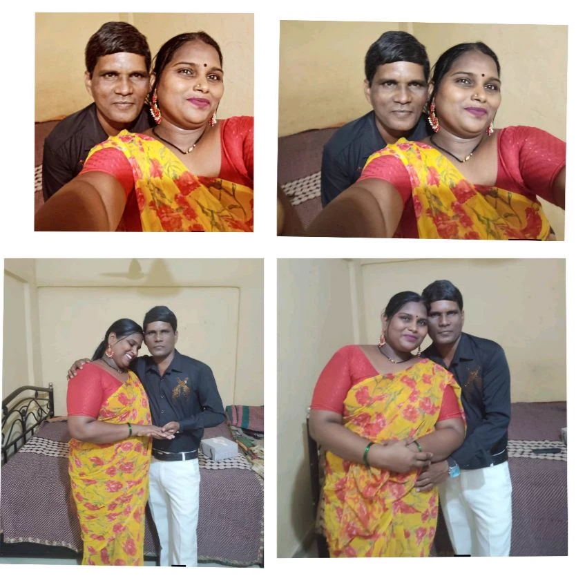 Diksha Dongre thumbnail