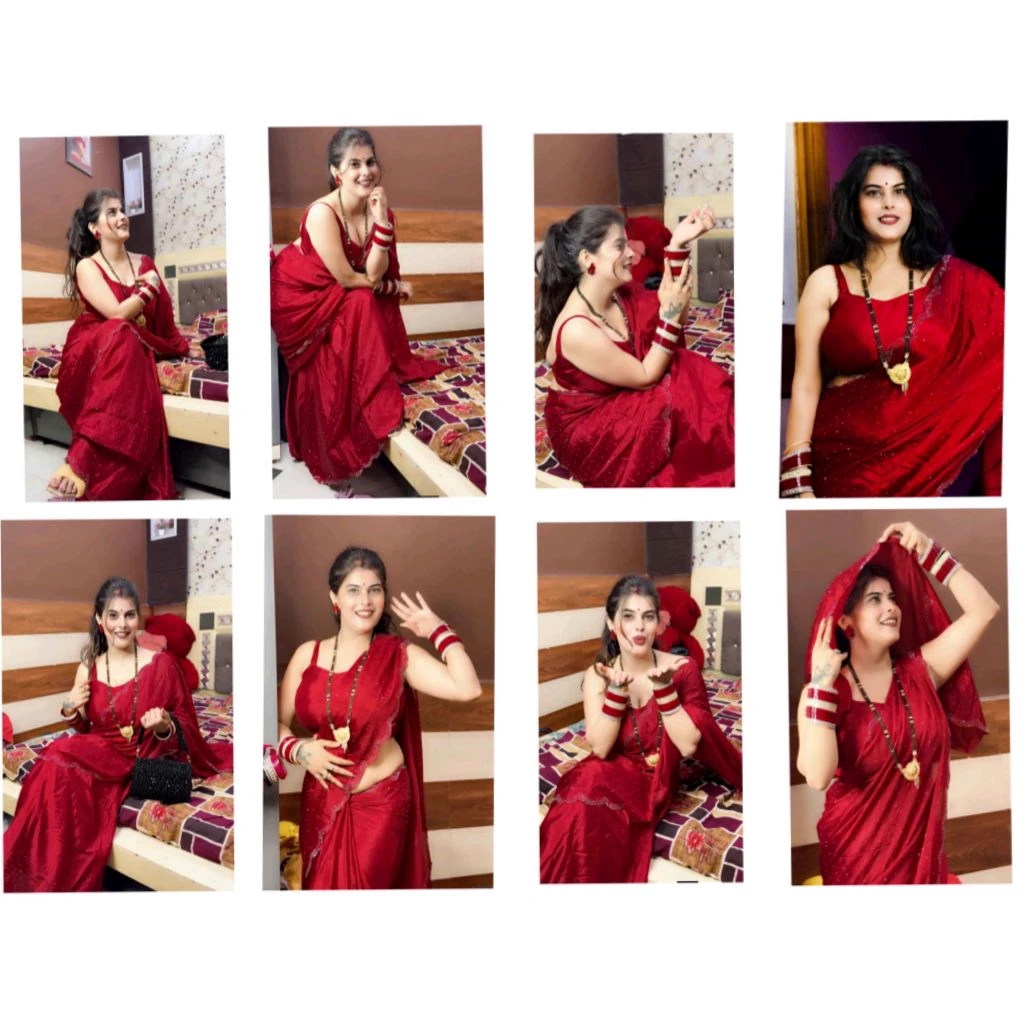 Hema Chaudhary thumbnail