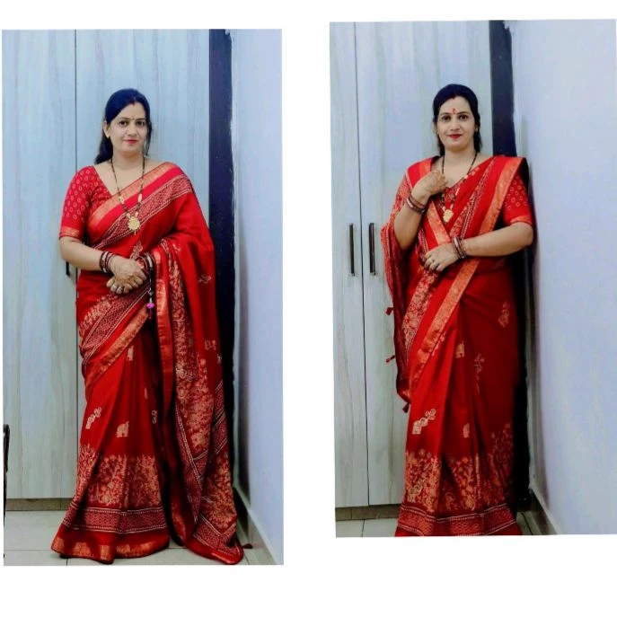 Aunty Devaki thumbnail