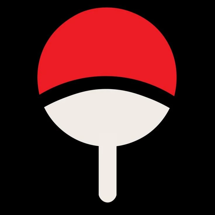 Uchiha clan thumbnail