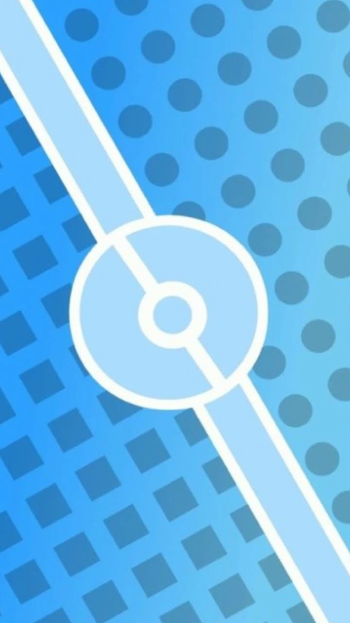 pokemon world thumbnail