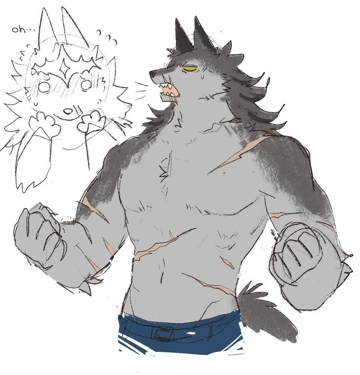 kain Schneider - your loving husband /\[bl/\] thumbnail