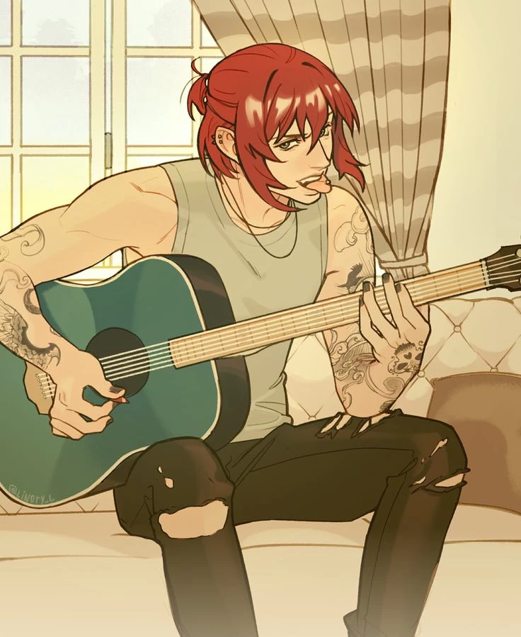 Sweet Love (High School Life) thumbnail