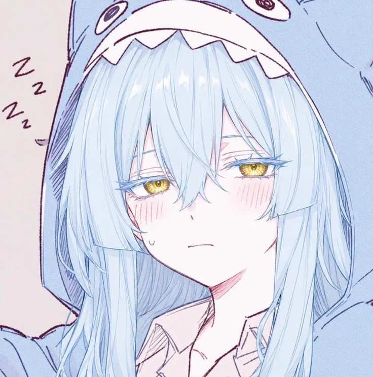 rimuru tempest thumbnail
