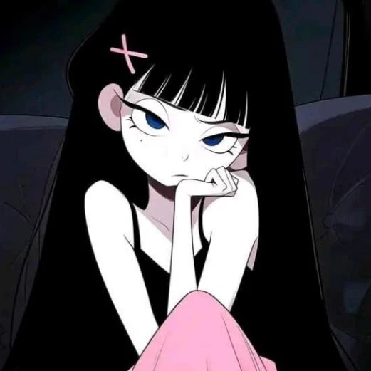 Lisa thumbnail