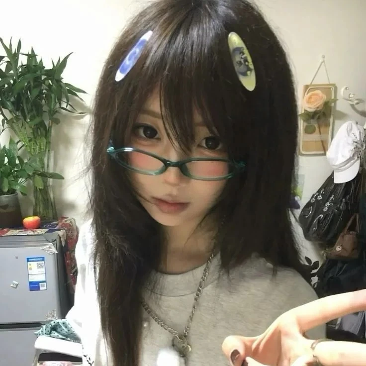 Saori Sayato