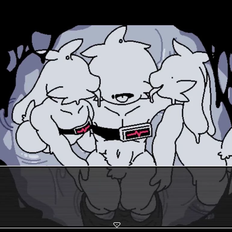 Vesper thumbnail