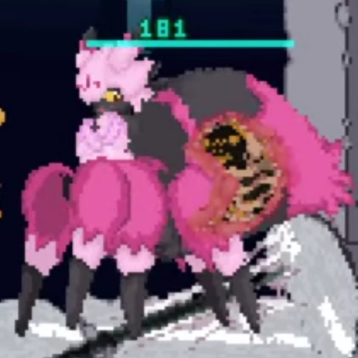 Arachne thumbnail
